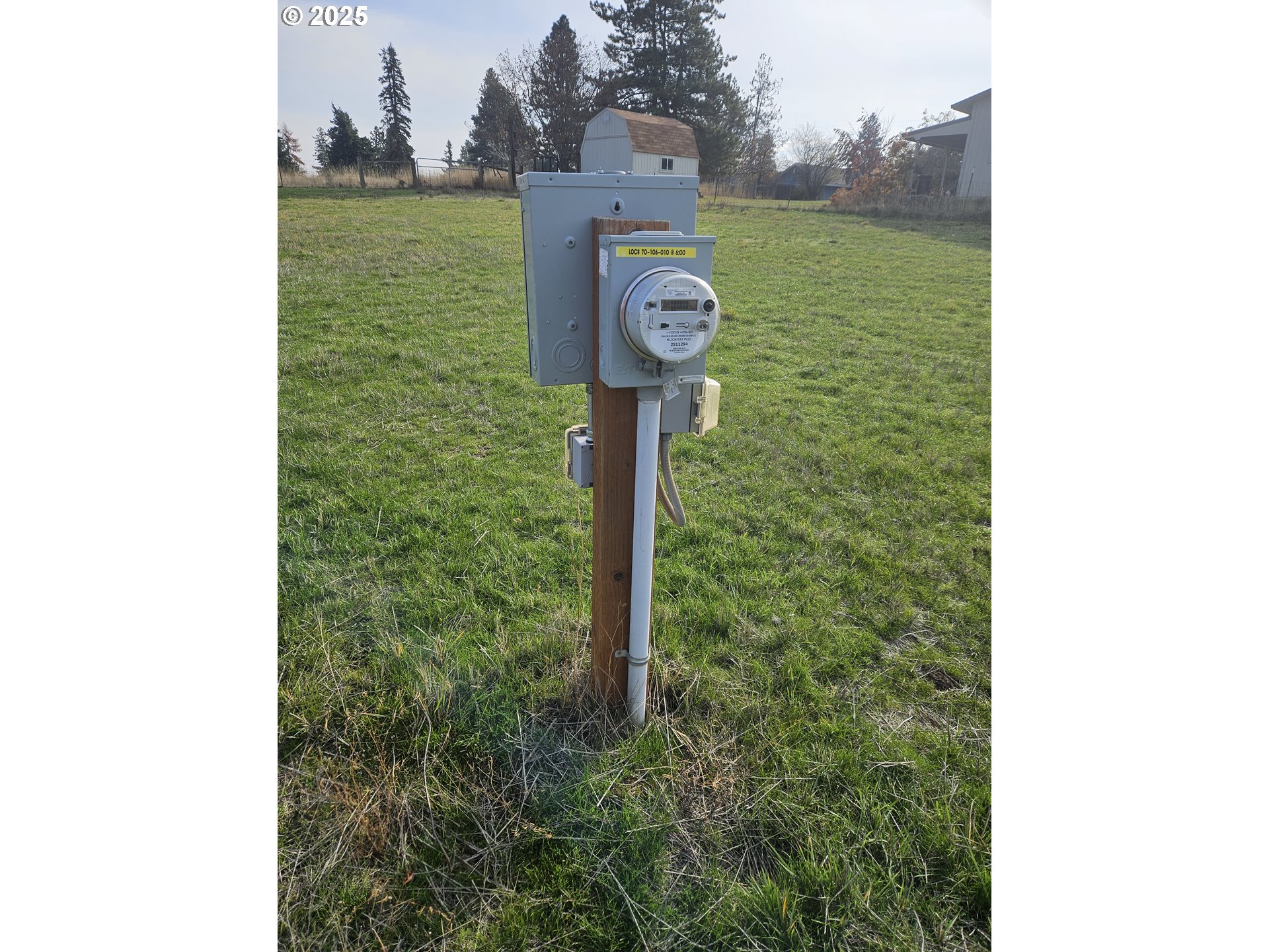 4 Kenny Court Goldendale, WA 98620 - Photo 3 of 11