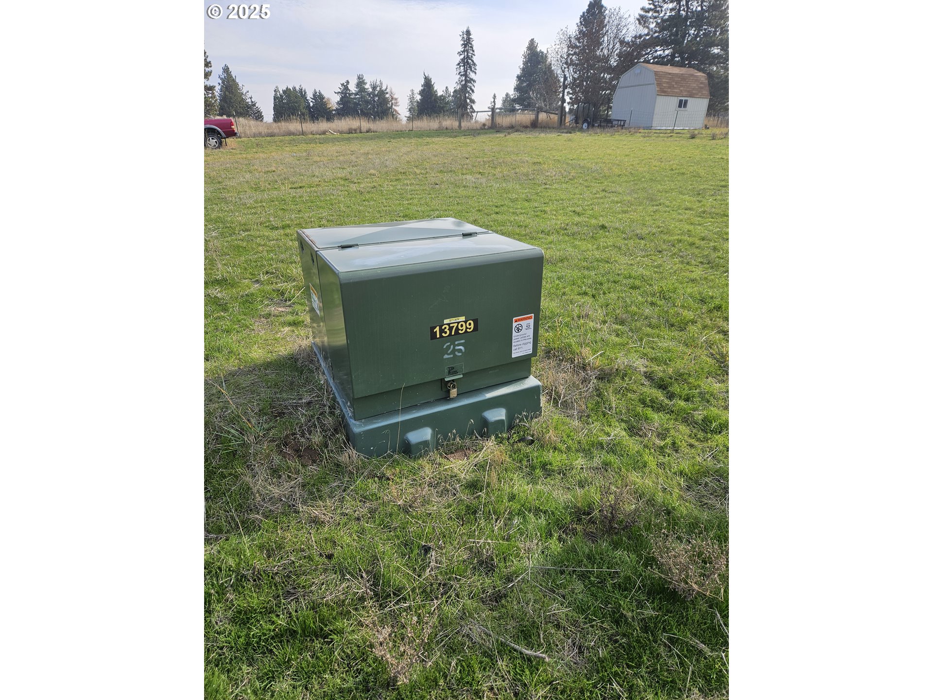 4 Kenny Court Goldendale, WA 98620 - Photo 5 of 11