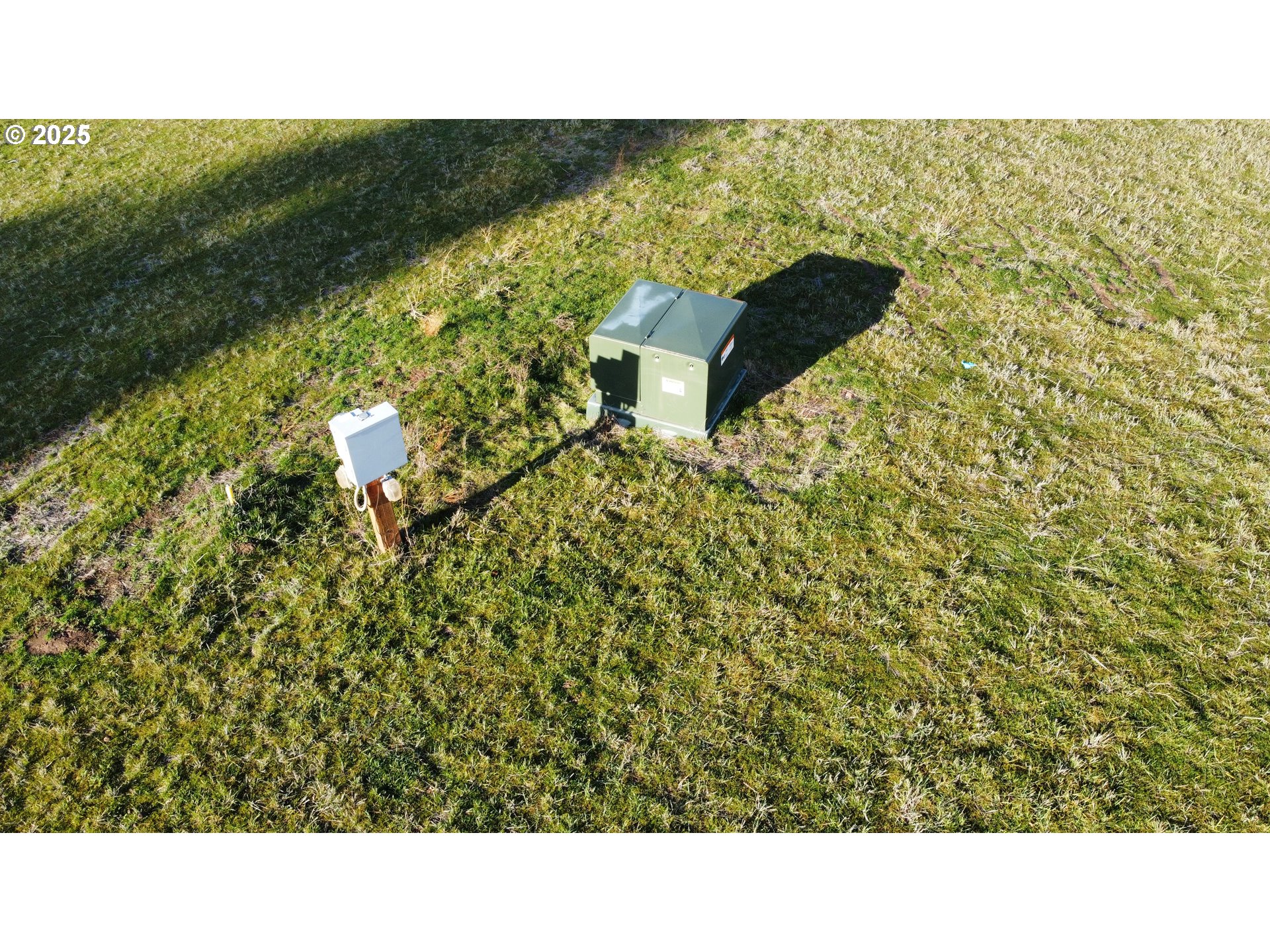 4 Kenny Court Goldendale, WA 98620 - Photo 8 of 11