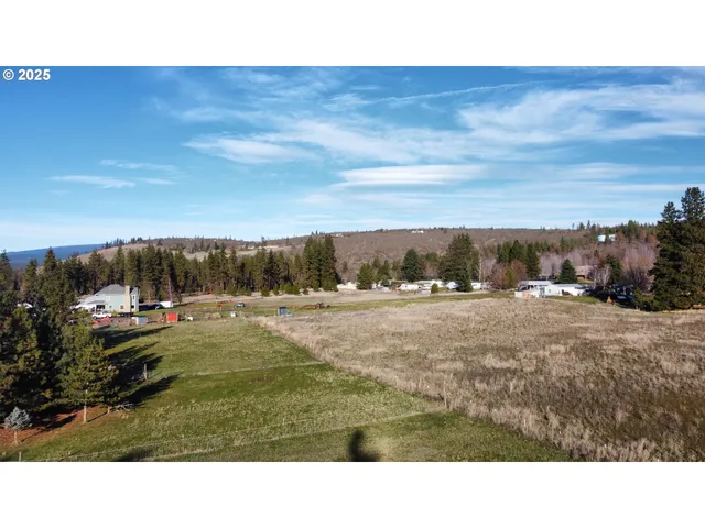 a black and white photo of a lake