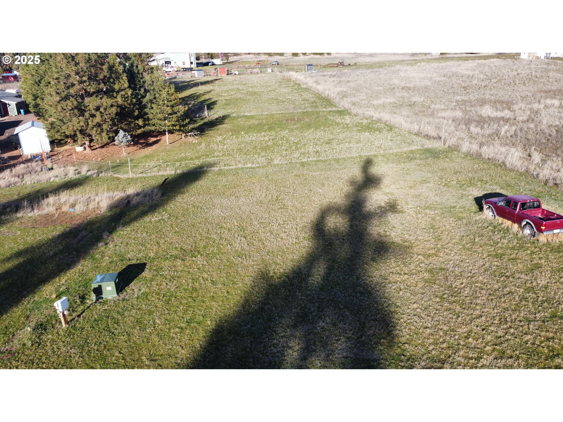 4 Kenny Court Goldendale, WA 98620 - Photo 10 of 11