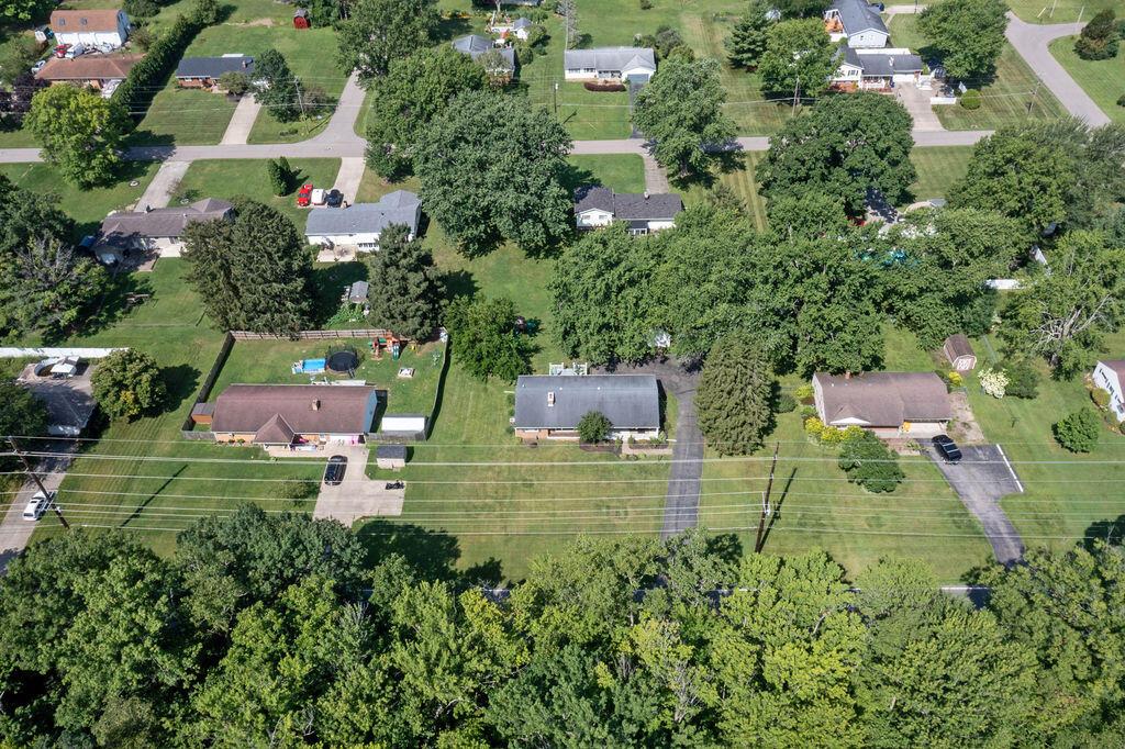 236 South Home Road Mansfield, OH 44906 - Photo 36 of 38 236SHomeRoadExt_Hommati102(5)
