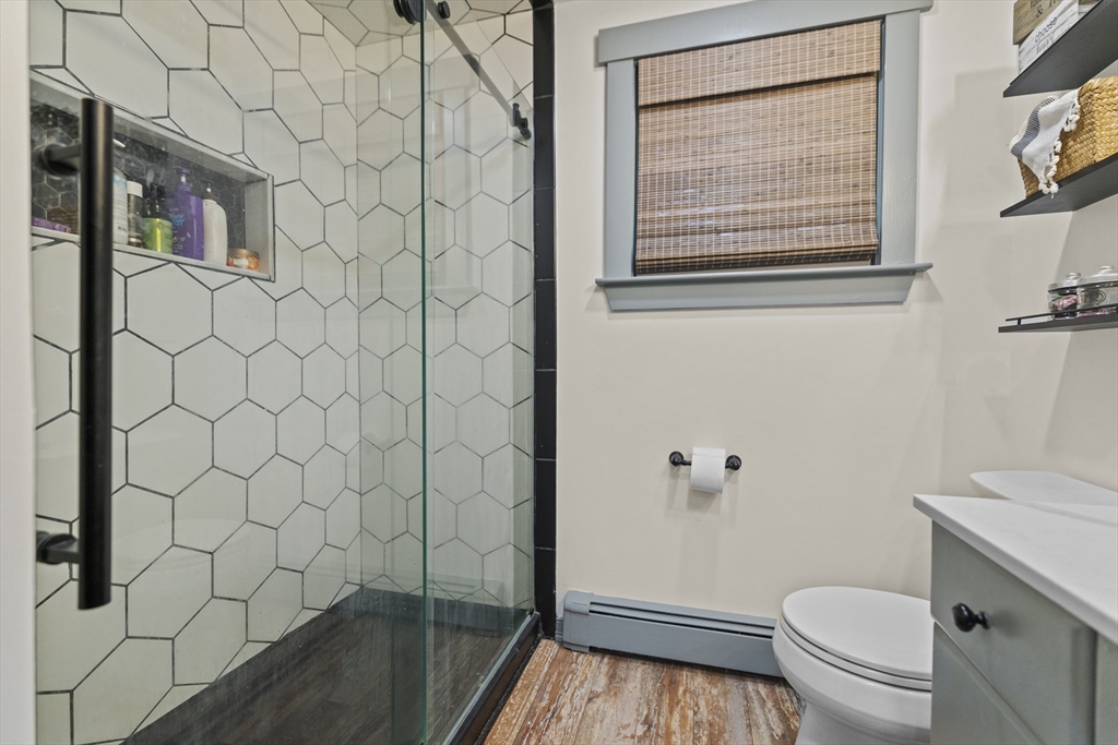 86 Pine Street Rochester, MA 02770 - Photo 14 of 41