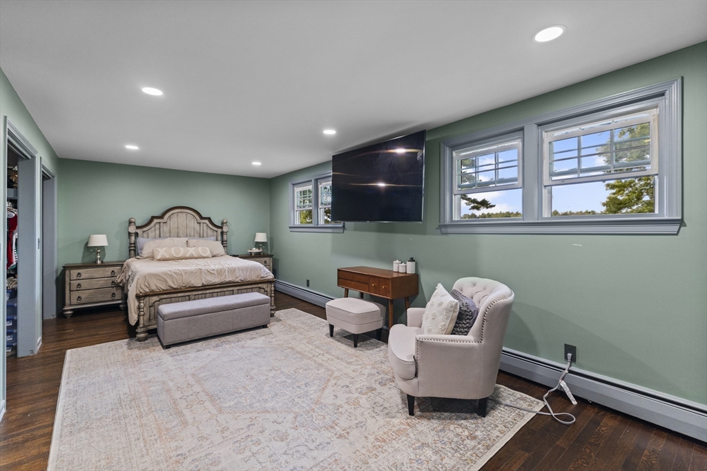 86 Pine Street Rochester, MA 02770 - Photo 15 of 41