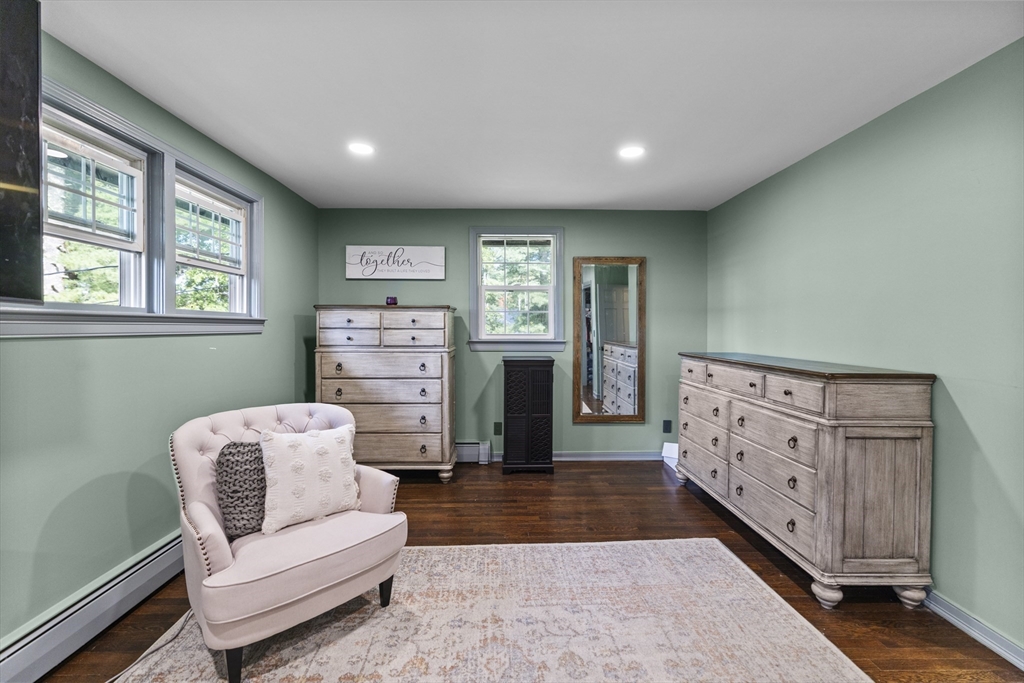86 Pine Street Rochester, MA 02770 - Photo 16 of 41