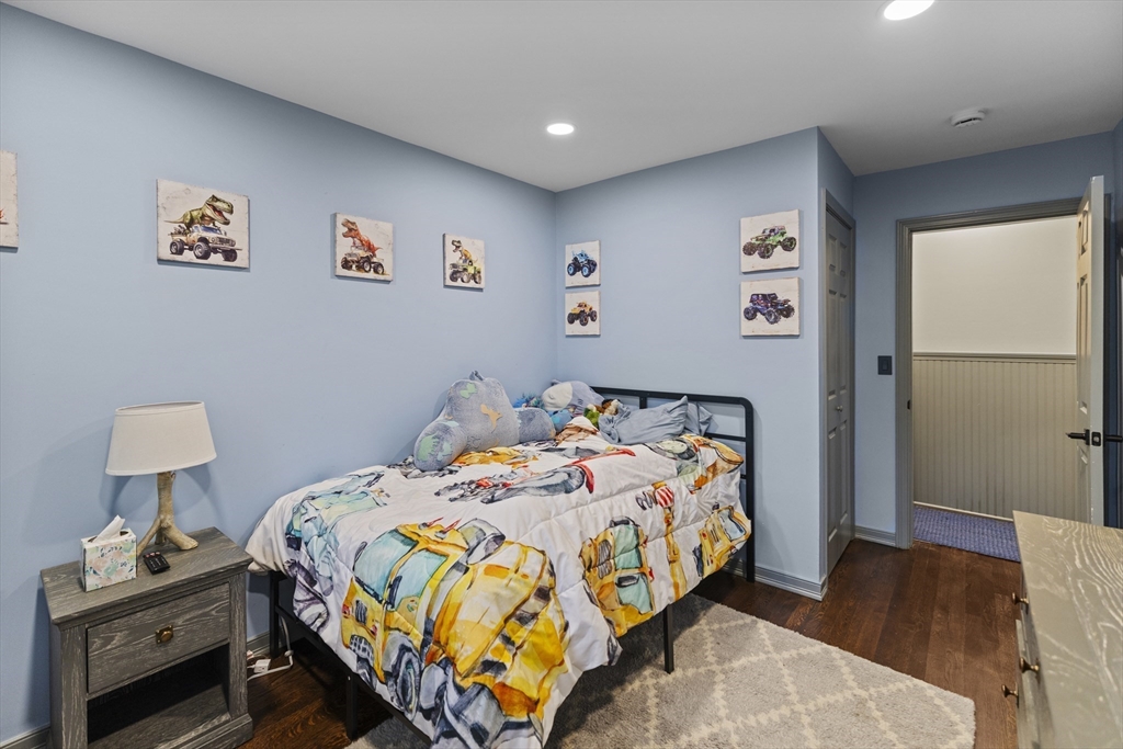 86 Pine Street Rochester, MA 02770 - Photo 20 of 41