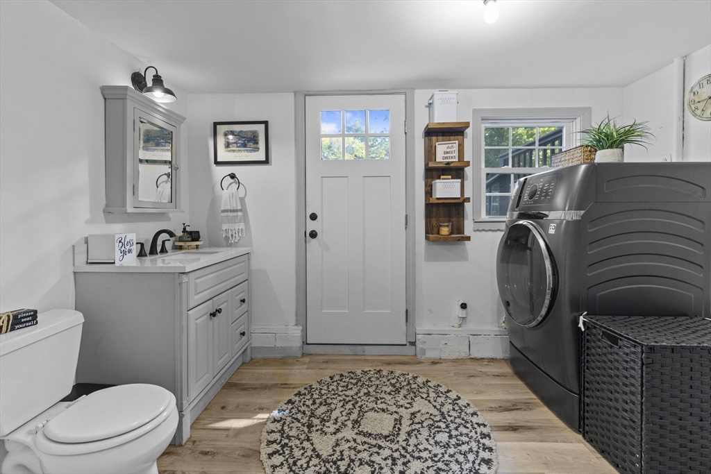 86 Pine Street Rochester, MA 02770 - Photo 22 of 41