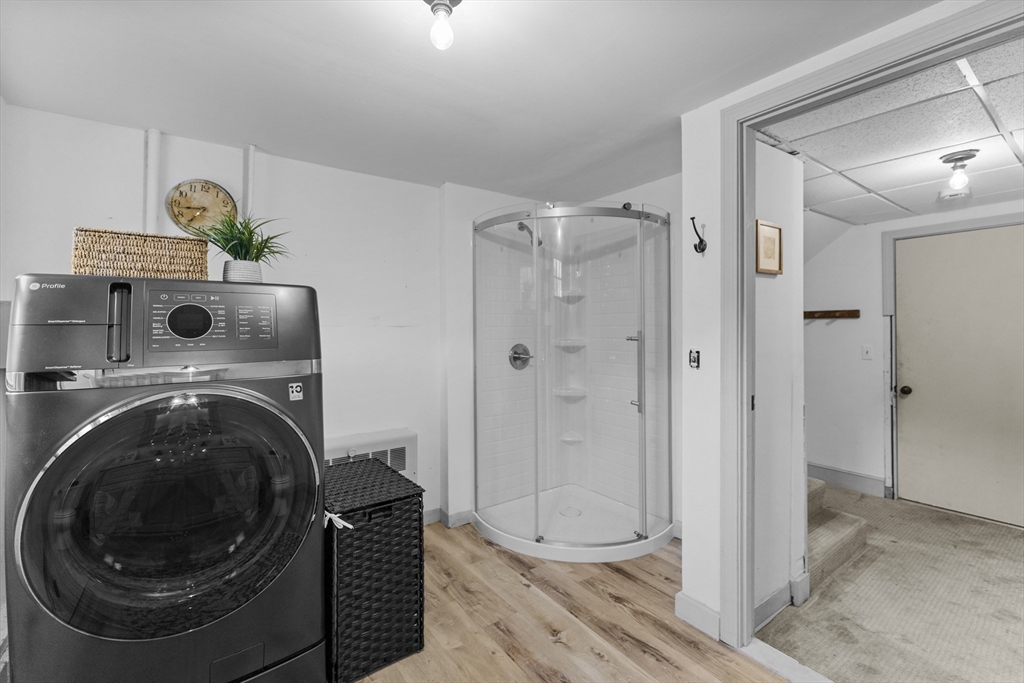 86 Pine Street Rochester, MA 02770 - Photo 23 of 41