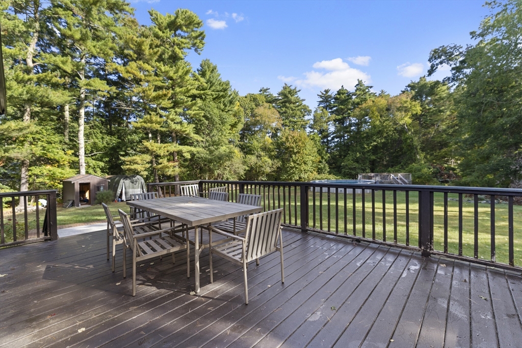 86 Pine Street Rochester, MA 02770 - Photo 29 of 41