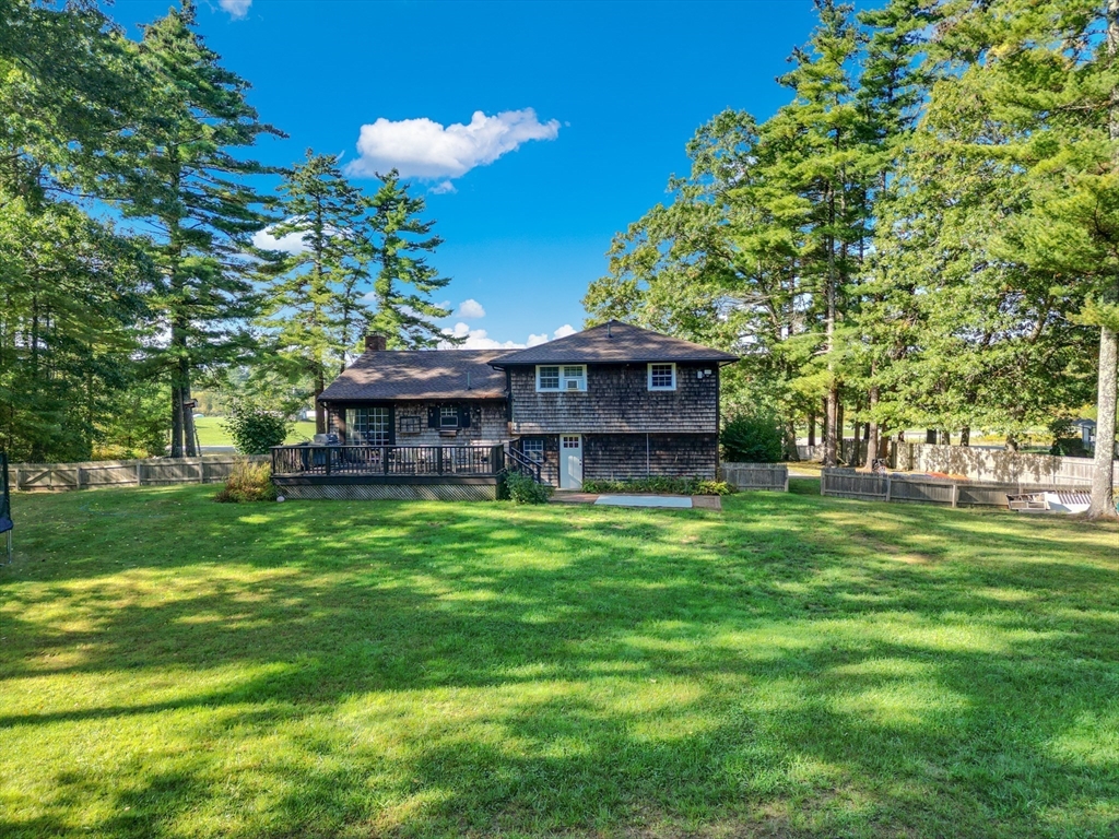 86 Pine Street Rochester, MA 02770 - Photo 32 of 41