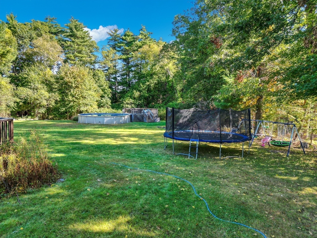 86 Pine Street Rochester, MA 02770 - Photo 34 of 41