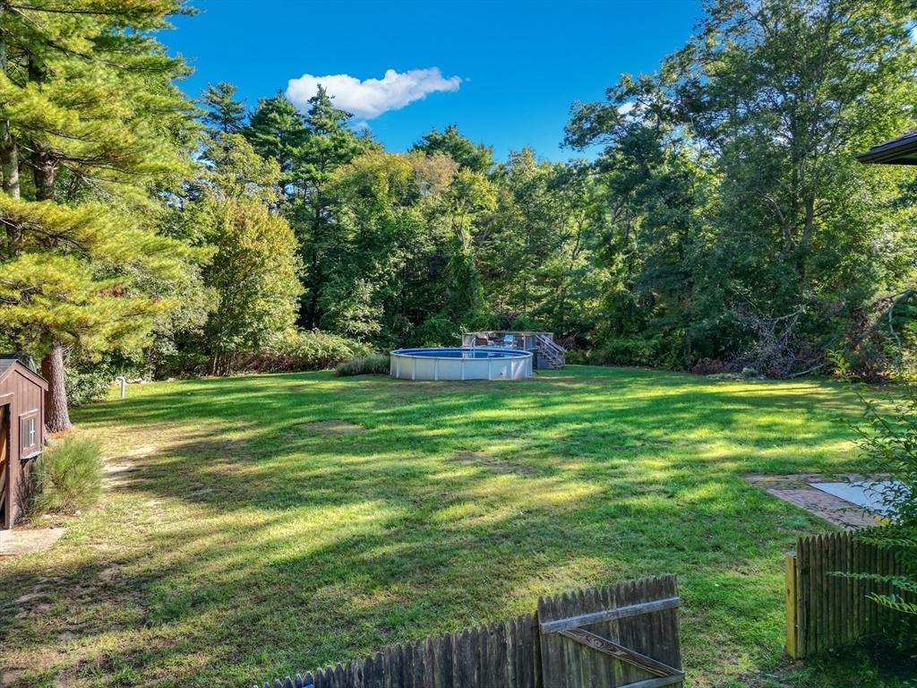 86 Pine Street Rochester, MA 02770 - Photo 35 of 41