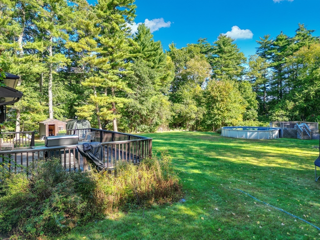 86 Pine Street Rochester, MA 02770 - Photo 36 of 41