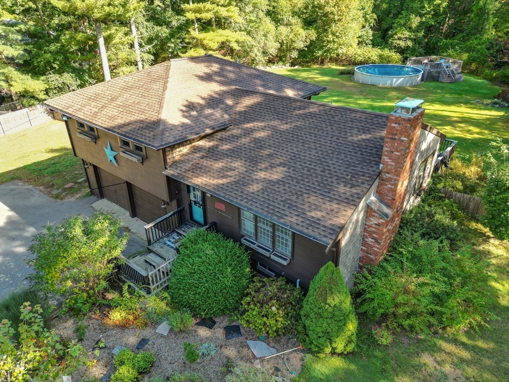 86 Pine Street Rochester, MA 02770 - Photo 37 of 41