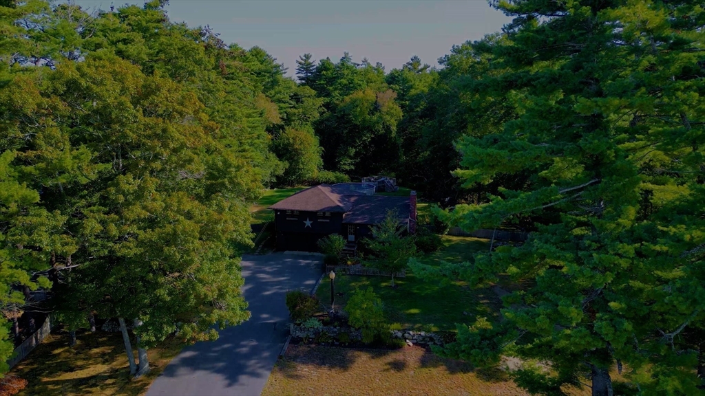 86 Pine Street Rochester, MA 02770 - Photo 40 of 41