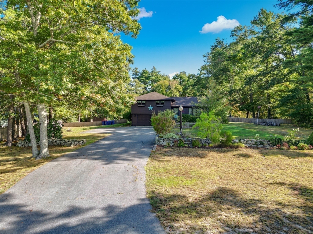 86 Pine Street Rochester, MA 02770 - Photo 41 of 41