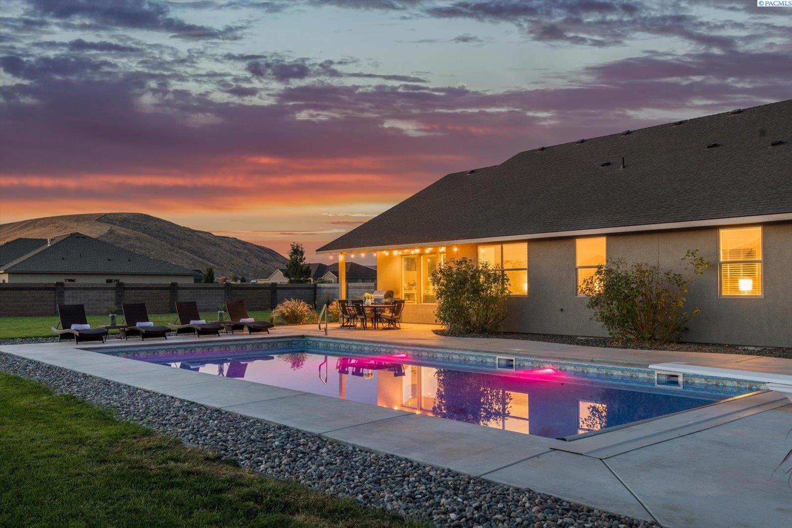 74204 East Reata Road Kennewick, WA 99338 - Photo 46 of 49 Gallery Image 46