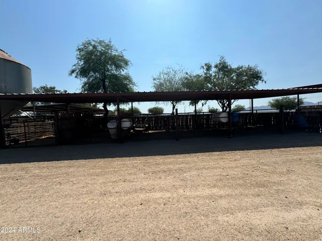 a view of outdoor space and ocean