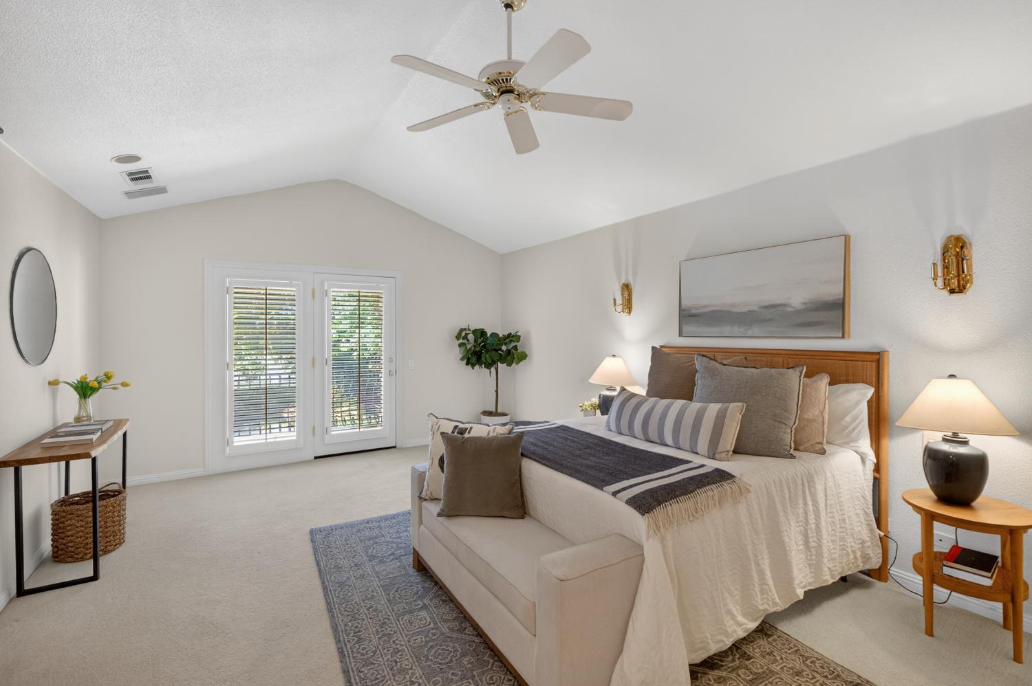 8595 Mackey Road Elk Grove, CA 95624 - Photo 39 of 80