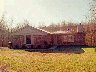 1601 Fay Road Goshen, OH 45122 - Photo 1 of 1 Gallery Image 1