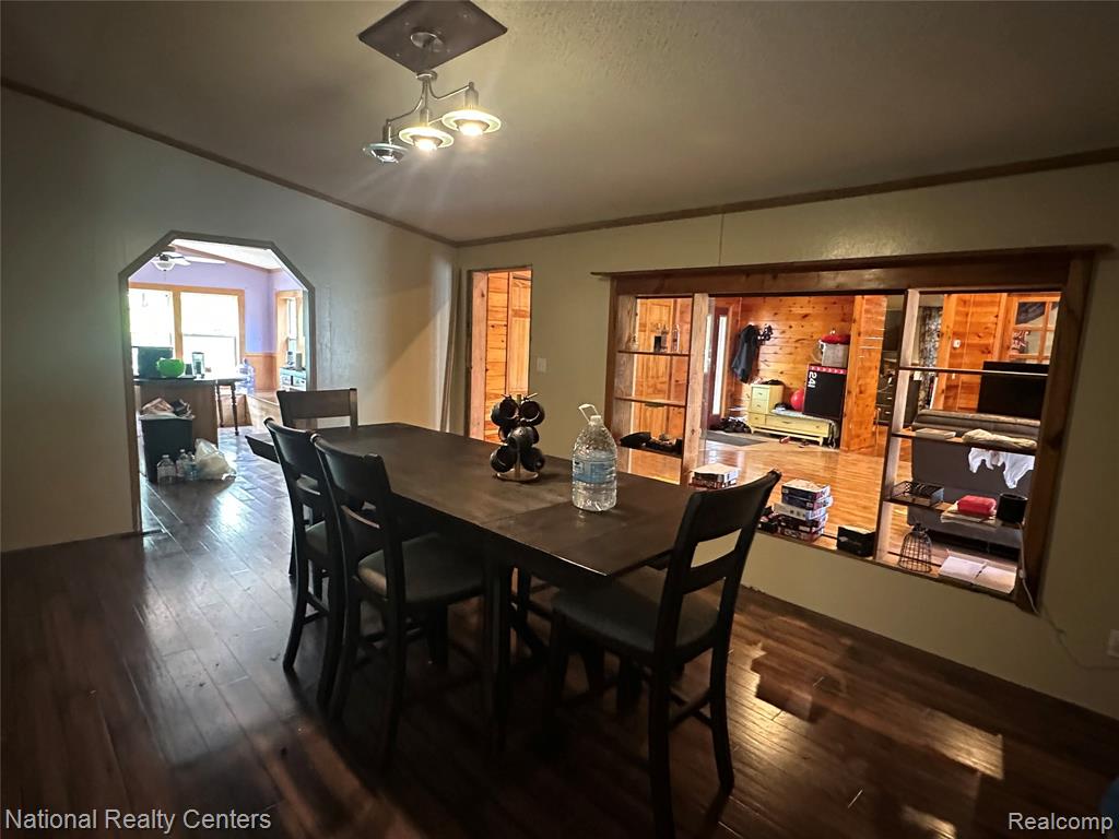 5150 Lafave Road Black River, MI 48721 - Photo 15 of 23 Gallery Image 15