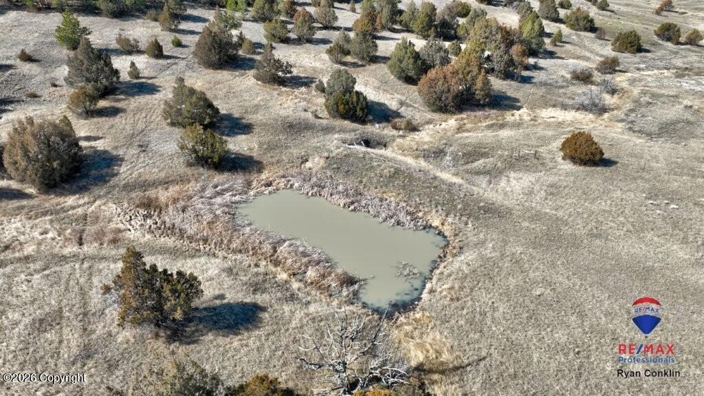 977 Old Sundance Road Moorcroft, WY 82721 - Photo 121 of 145 977 Old Sundance Rd - Ponds-6 (2)