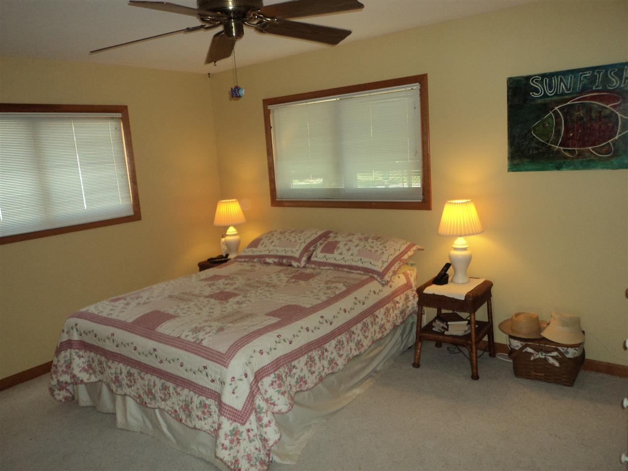 3925 West Sycamore Beach Road Angola, IN 46703 - Photo 11 of 26 Gallery Image 11