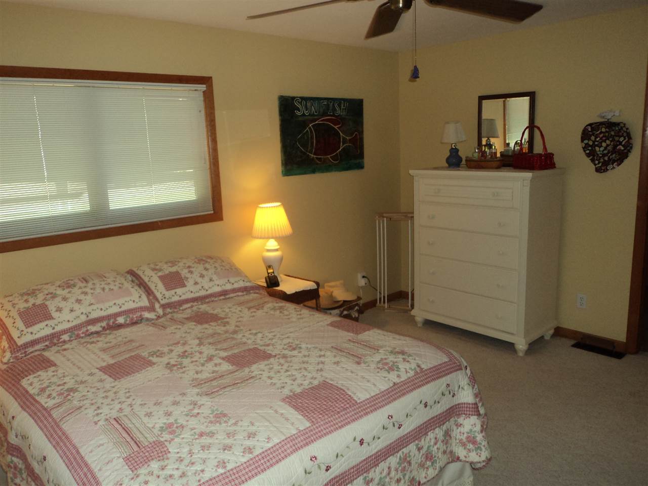 3925 West Sycamore Beach Road Angola, IN 46703 - Photo 12 of 26 Gallery Image 12