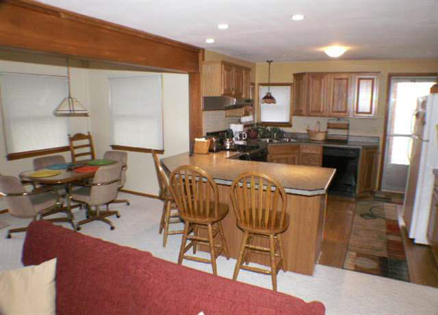 3925 West Sycamore Beach Road Angola, IN 46703 - Photo 13 of 26 Gallery Image 13