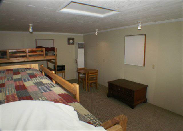 3925 West Sycamore Beach Road Angola, IN 46703 - Photo 15 of 26 Gallery Image 15