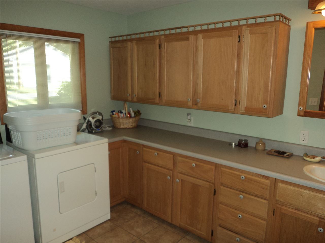 3925 West Sycamore Beach Road Angola, IN 46703 - Photo 16 of 26 Gallery Image 16