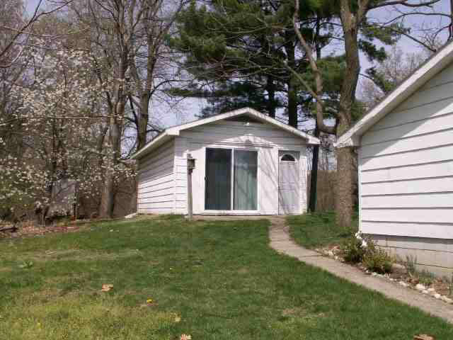 3925 West Sycamore Beach Road Angola, IN 46703 - Photo 17 of 26 Gallery Image 17