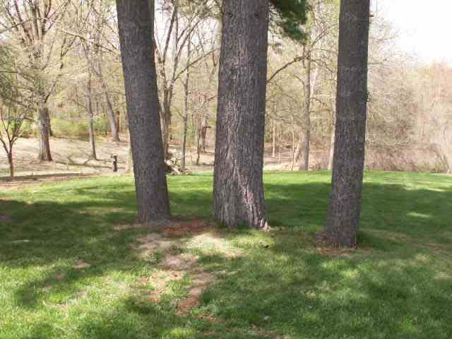3925 West Sycamore Beach Road Angola, IN 46703 - Photo 20 of 26 Gallery Image 20
