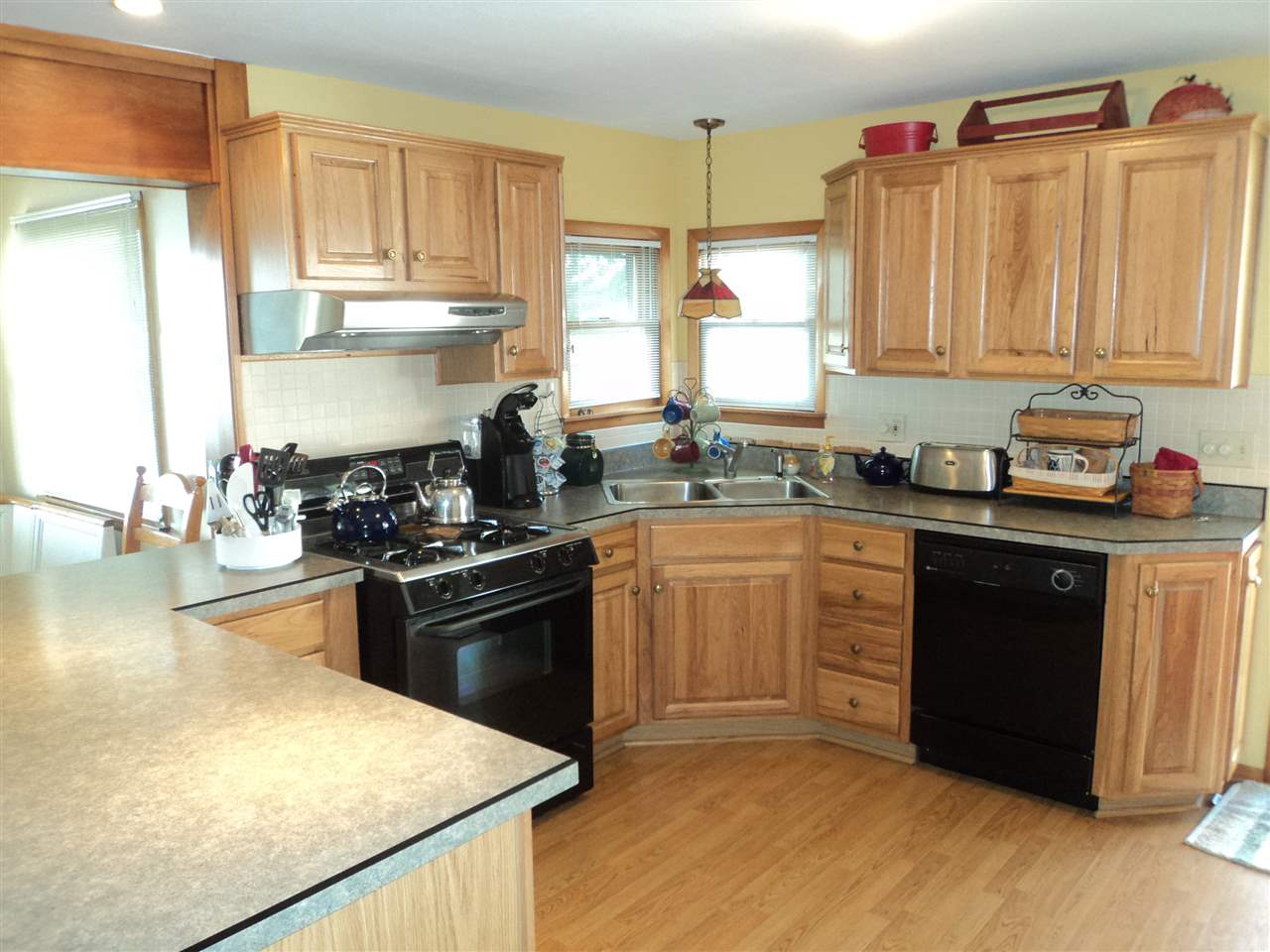 3925 West Sycamore Beach Road Angola, IN 46703 - Photo 22 of 26 Gallery Image 22