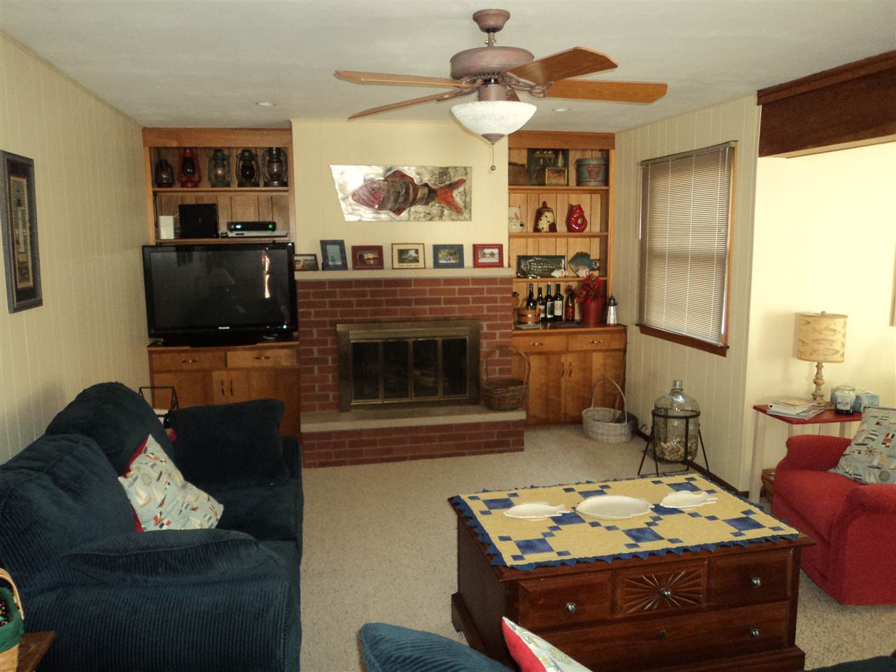 3925 West Sycamore Beach Road Angola, IN 46703 - Photo 23 of 26 Gallery Image 23