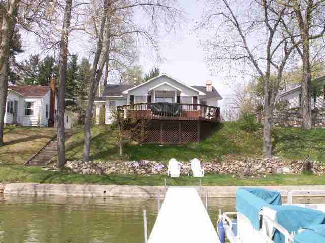 3925 West Sycamore Beach Road Angola, IN 46703 - Photo 26 of 26 Gallery Image 26