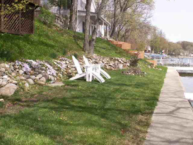 3925 West Sycamore Beach Road Angola, IN 46703 - Photo 7 of 26 Gallery Image 7