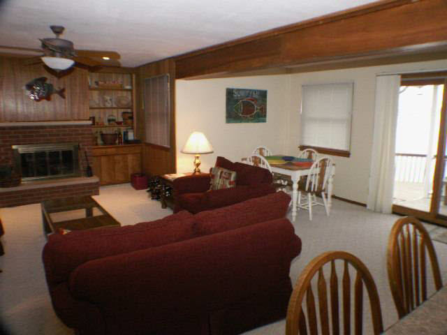 3925 West Sycamore Beach Road Angola, IN 46703 - Photo 9 of 26 Gallery Image 9