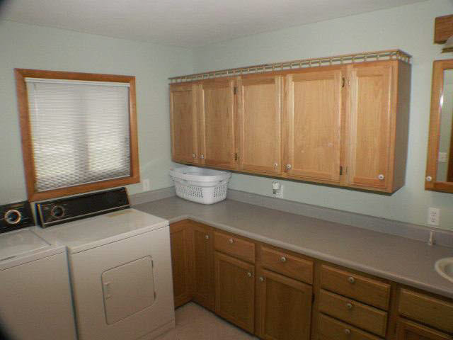 3925 West Sycamore Beach Road Angola, IN 46703 - Photo 10 of 26 Gallery Image 10