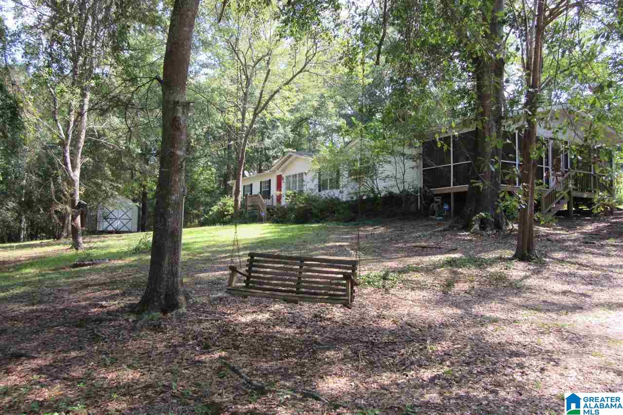 685 County Road 503 Verbena, AL 36091 - Photo 3 of 49