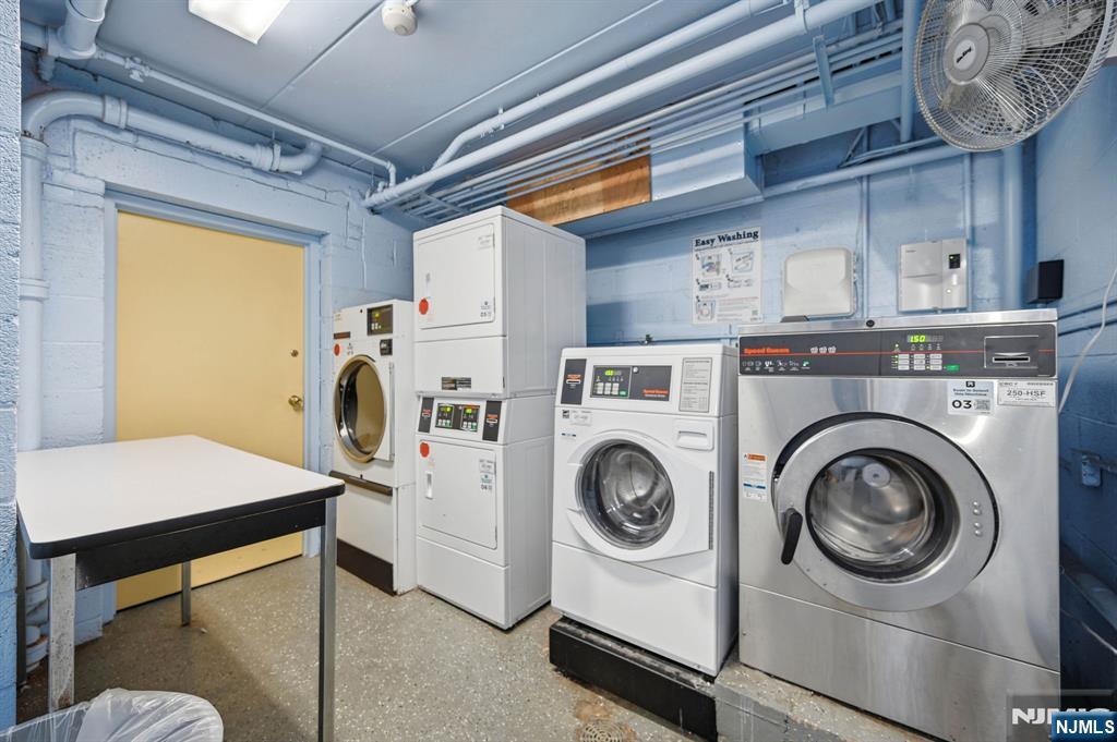 25 Jefferson Street, Unit 2F Hackensack, NJ 07601 - Photo 28 of 29