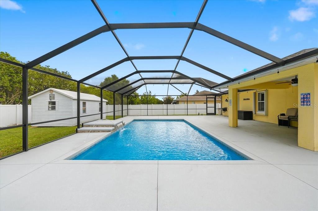 5305 Tillery Road Lakeland, FL 33812 - Photo 41 of 46