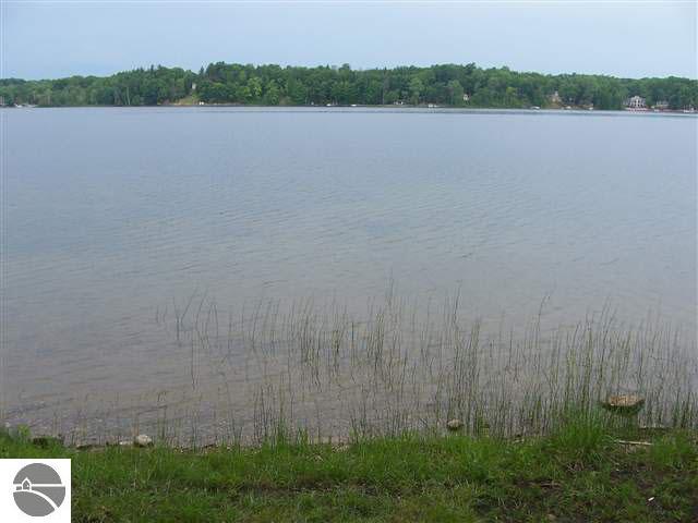 7484 O'Connor Road Hale, MI 48739 - Photo 14 of 28 1800298-13.JPG