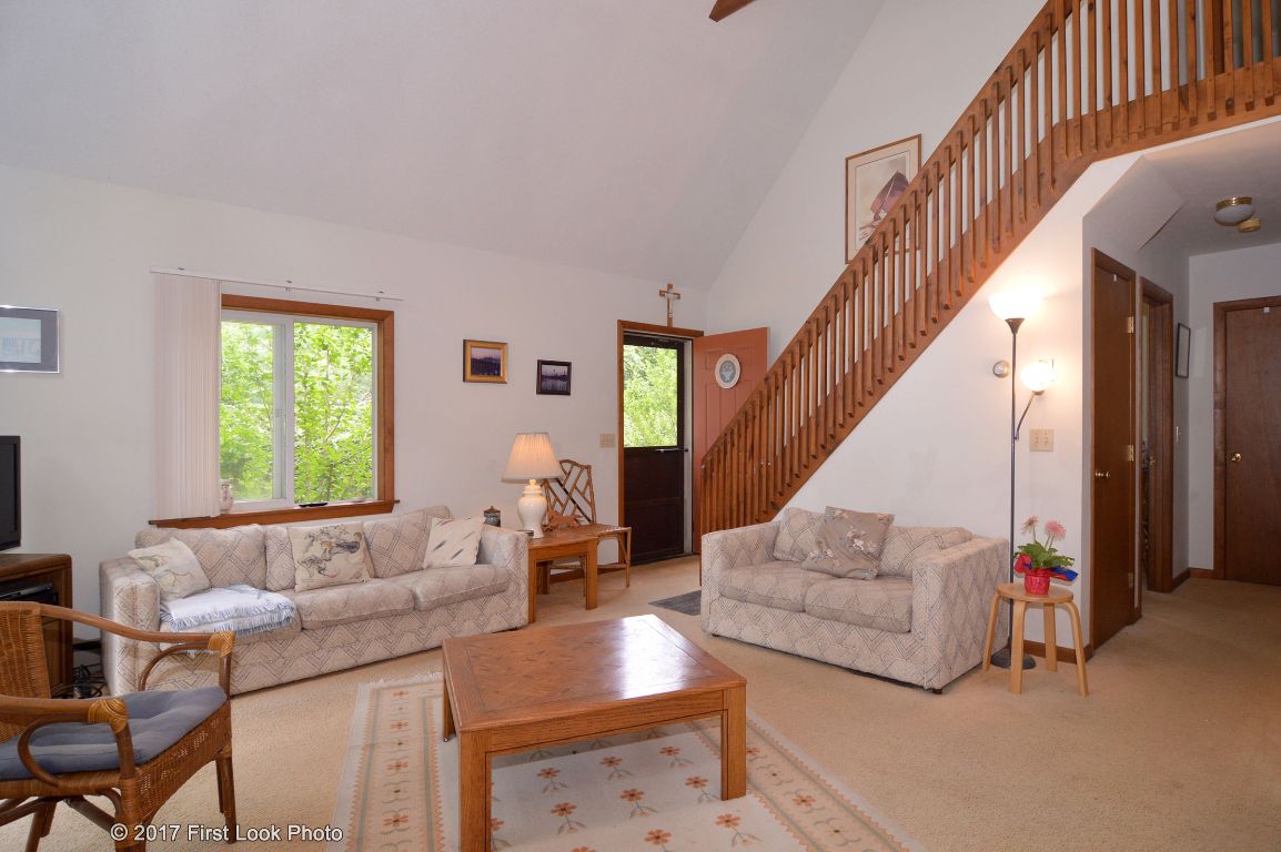 173 Juniper Road South Kingstown, RI 02879 - Photo 3 of 27