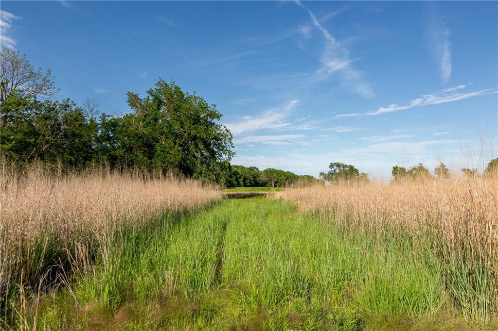 27699 South Hoch Road Osage City, KS 66523 - Photo 87 of 99