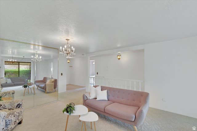 325 North 150 West Logan, UT 84321 - Photo 7 of 37