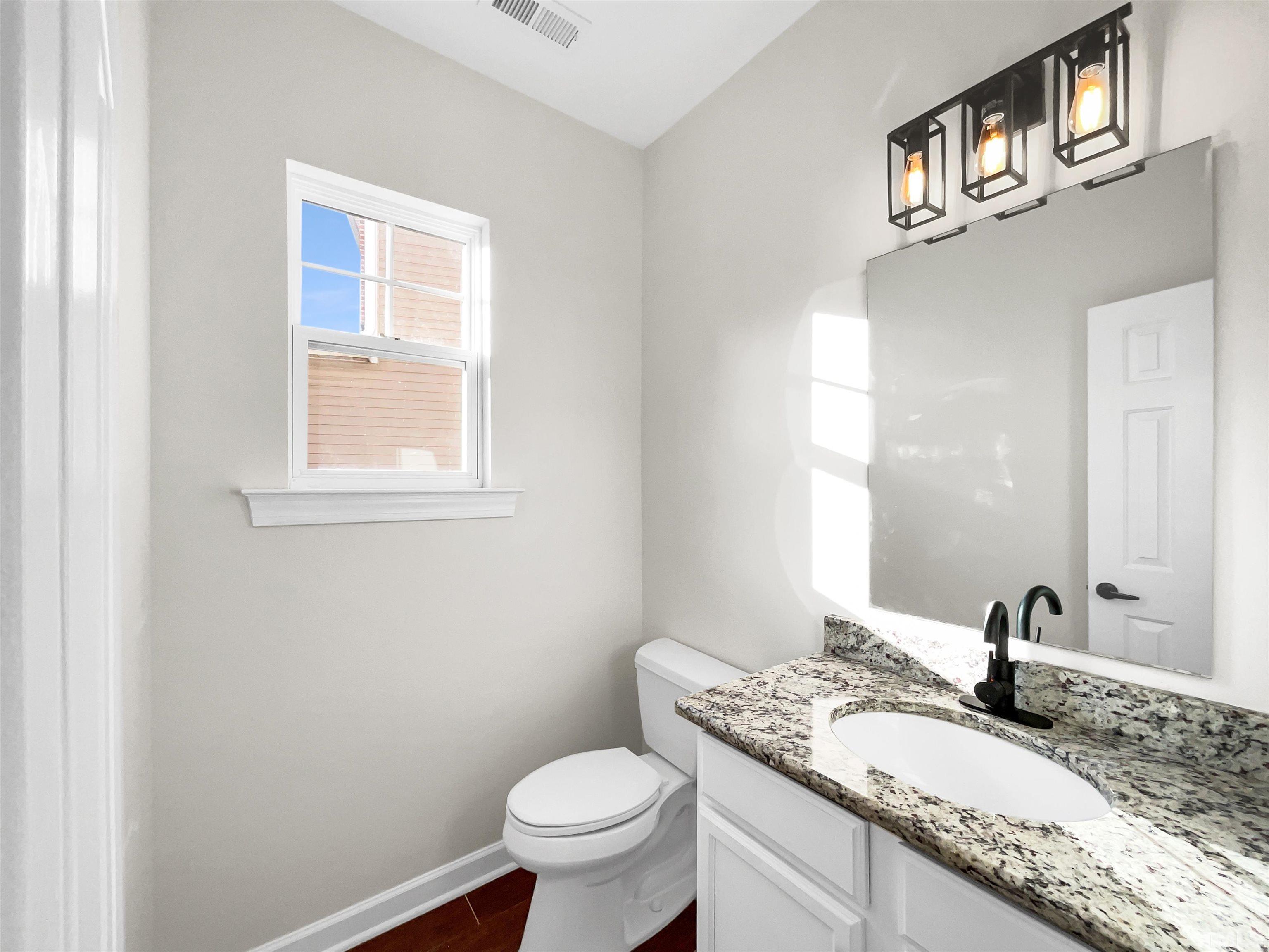 3817 Cumberland Pond Road Raleigh, NC 27606 - Photo 11 of 20 Gallery Image 11