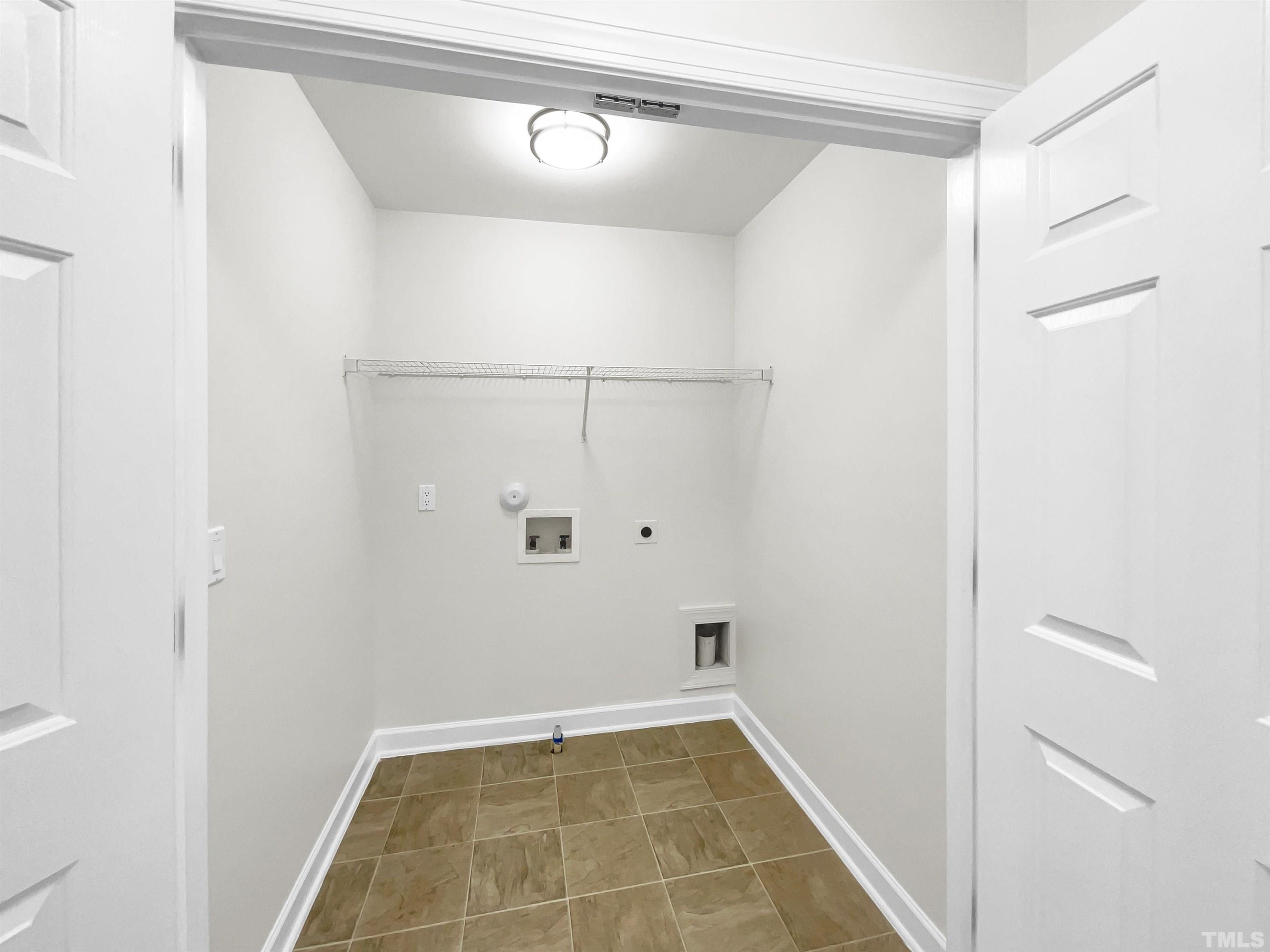 3817 Cumberland Pond Road Raleigh, NC 27606 - Photo 15 of 20 Gallery Image 15