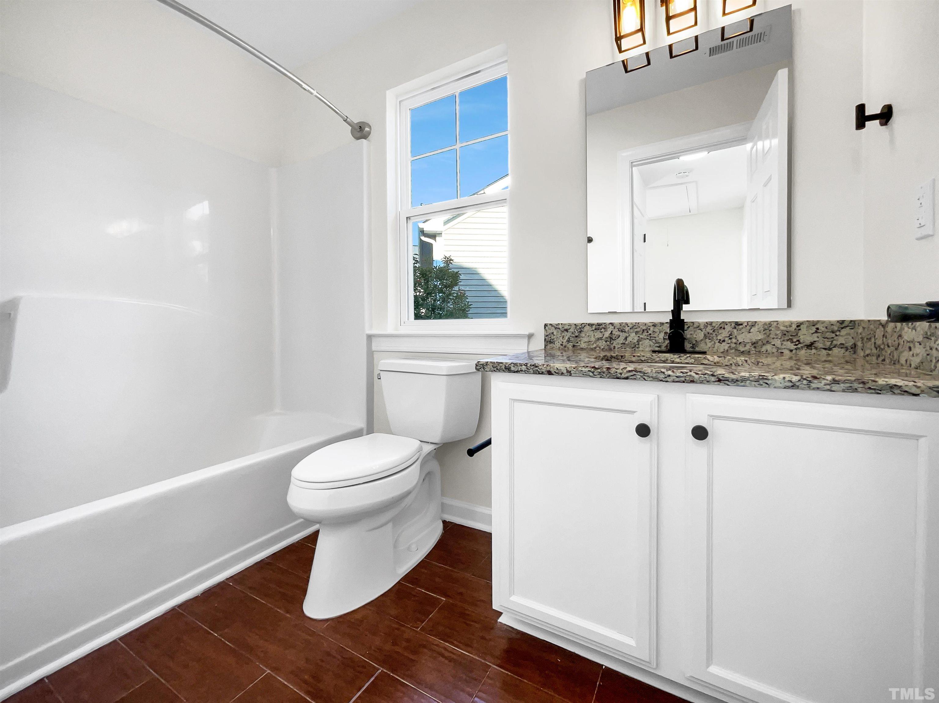 3817 Cumberland Pond Road Raleigh, NC 27606 - Photo 16 of 20 Gallery Image 16