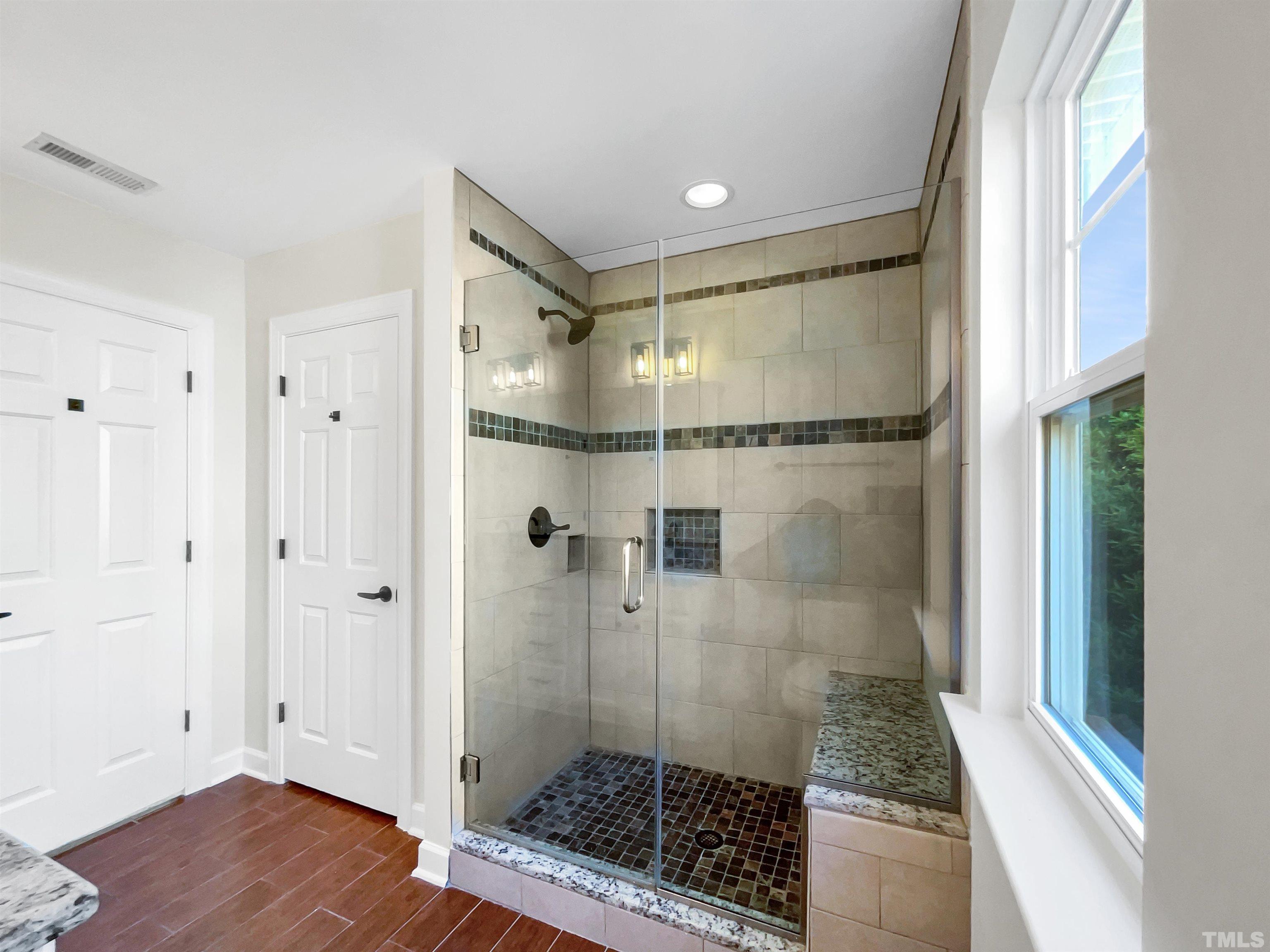 3817 Cumberland Pond Road Raleigh, NC 27606 - Photo 4 of 20 Gallery Image 4
